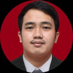 General Virtual Assistant