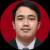 General Virtual Assistant