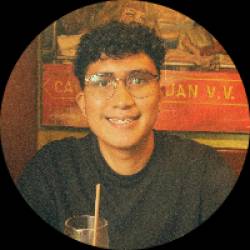 Video Editor