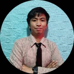 Social media manager/virtual assistant