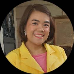 IT + Data Pro Turned Copywriter | Reliable & Coachable