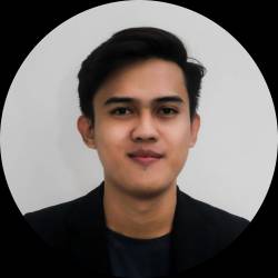Freelancer