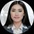 General Virtual Assistant (Appointment Setter)