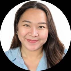 Senior Recruiter (End to End)
