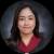 Associate Software Engineer