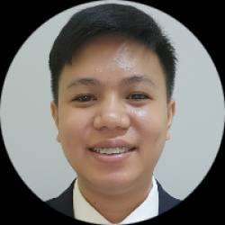 General Virtual Assistant