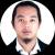 Real Estate & Real Estate Appraiser Assistant VA
