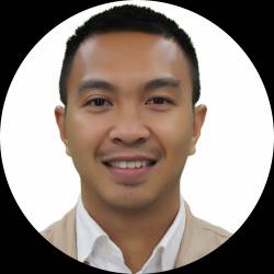General Virtual Assistant/ Designer