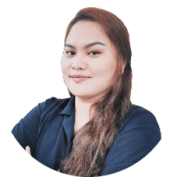 Executive Virtual Assistant