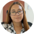 Admin Assistant |  Technical Support | Graphic Design