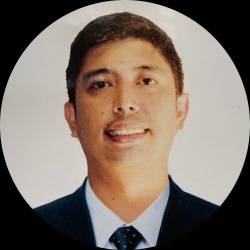 Real Estate Virtual Assistant