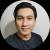 General Virtual Assistant