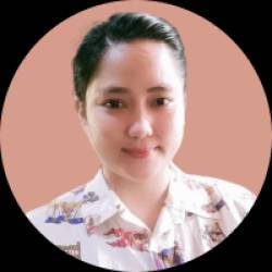 Amazon Product Researcher (Online Arbitrage)