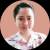Amazon Product Researcher (Online Arbitrage)