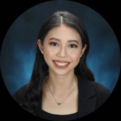 E-commerce Specialist | Shopee Relationship Manager