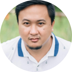Executive Assistant/HR/Admin/Video/Audio Editor