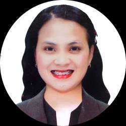 Virtual Assistant/Social Media Manager/DM Appointment Setter