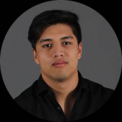 Data Engineer