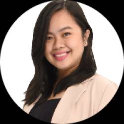 Virtual Assistant | Administrative Support | CRM & Data Management | 7+ Years Co…