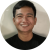 Multimedia Editor
