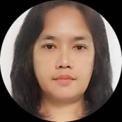 MARKETING AND FINANCIAL ANALYST