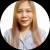 Technical Support Representative, Customer Service Rep, Lead Generation Speciali…