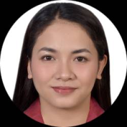 Registered Nurse