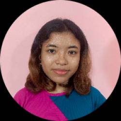 Virtual Assistant