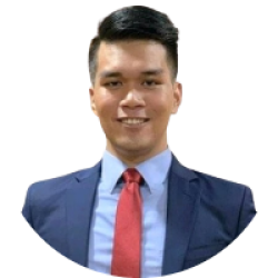 Certified Public Accountant