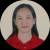 PH Registered Nurse