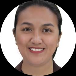 Freelance Transcriber, Writer, Proofreader