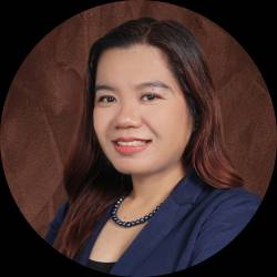 Freelance Communications Consultant for NGOs and Development Organizations