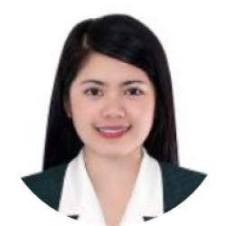 Digital Marketing Specialist