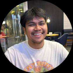 Product Manager