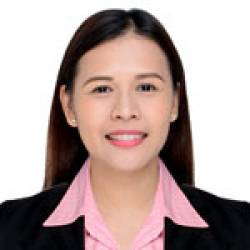 Graphic / Web Designer