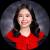 SENIOR ASSOCIATE LAWYER