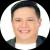 Outbound Sales/ Specialist, Cold Calling, Appointment Setter
