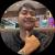 PC Techie, Video Editor, Twitch, Chef