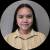 Paid Ads Specialist | Google Ads Manager | FB Ads Manager | Ecommerce Ads