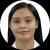 Registered Nurse