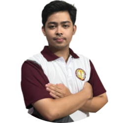 Financial Manager and Social Media Manager