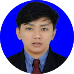 Data Engineer