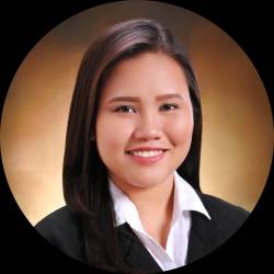 Lawyer | Certified Public Accountant