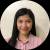 Data Encoder/Product Researcher and Lister/Lead Generation/