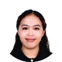 Administrative Data Specialist