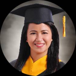 Ecom Business Owner