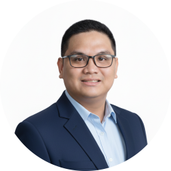 IT Support Specialist | Service Desk & Technical Support