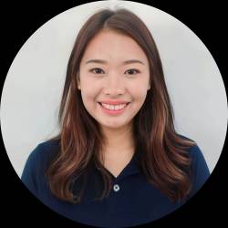 Certified Bookkeeper/Accounting Assistant