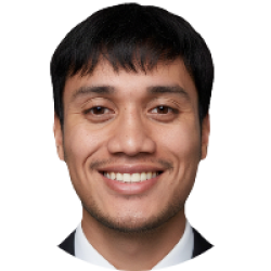 Full-Stack Web Developer