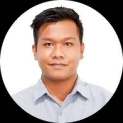 Photo and Video Editor, Graphic Designer